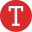 thethunderbird.ca-logo